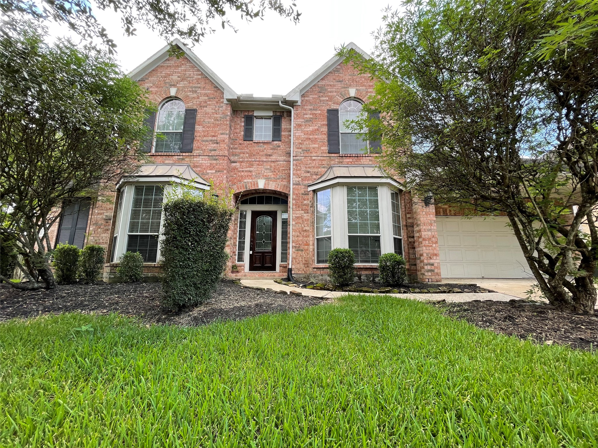 11902 Cedar Creek Drive Pearland TX 77584