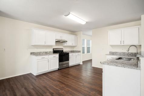 14407 Acuna Lane Houston TX 77045