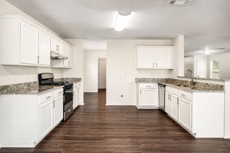 14407 Acuna Lane Houston TX 77045