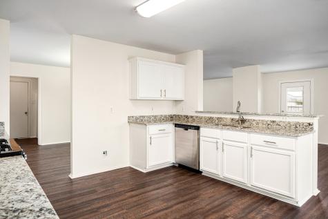 14407 Acuna Lane Houston TX 77045
