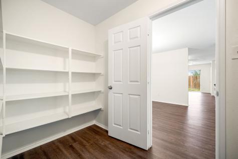 14407 Acuna Lane Houston TX 77045