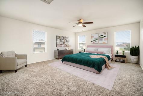 14407 Acuna Lane Houston TX 77045