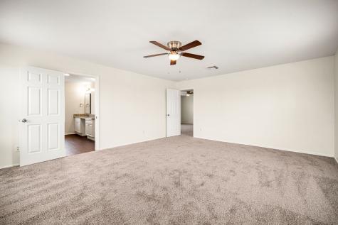 14407 Acuna Lane Houston TX 77045