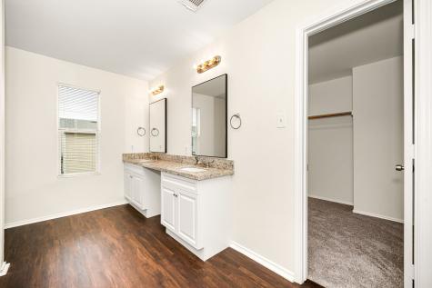 14407 Acuna Lane Houston TX 77045