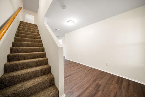 14407 Acuna Lane Houston TX 77045