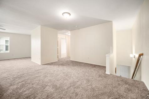 14407 Acuna Lane Houston TX 77045