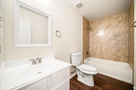14407 Acuna Lane Houston TX 77045