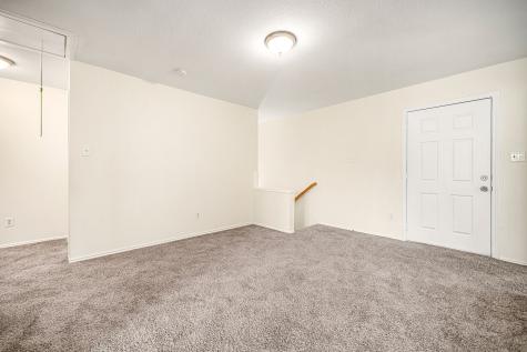 14407 Acuna Lane Houston TX 77045