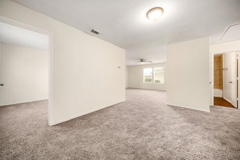 14407 Acuna Lane Houston TX 77045