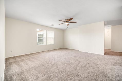 14407 Acuna Lane Houston TX 77045