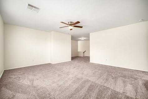 14407 Acuna Lane Houston TX 77045