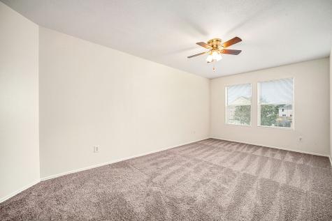 14407 Acuna Lane Houston TX 77045