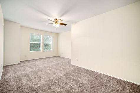 14407 Acuna Lane Houston TX 77045