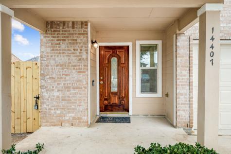 14407 Acuna Lane Houston TX 77045