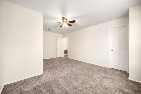 14407 Acuna Lane Houston TX 77045