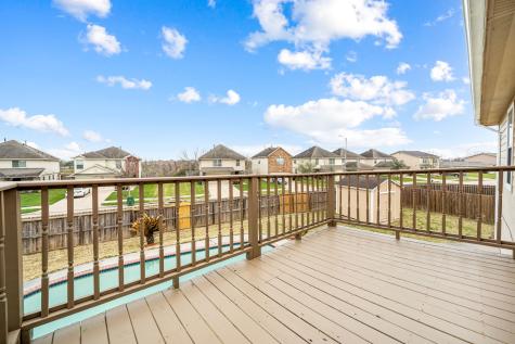 14407 Acuna Lane Houston TX 77045