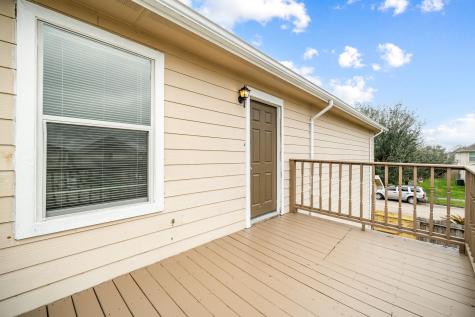 14407 Acuna Lane Houston TX 77045