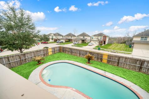 14407 Acuna Lane Houston TX 77045