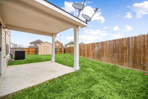 14407 Acuna Lane Houston TX 77045