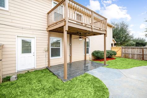 14407 Acuna Lane Houston TX 77045