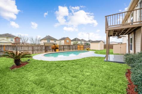14407 Acuna Lane Houston TX 77045
