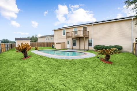 14407 Acuna Lane Houston TX 77045