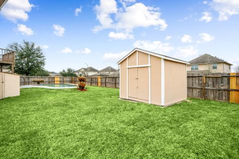 14407 Acuna Lane Houston TX 77045