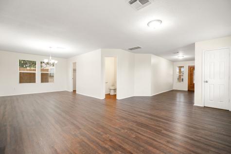 14407 Acuna Lane Houston TX 77045