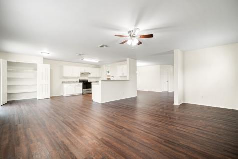 14407 Acuna Lane Houston TX 77045
