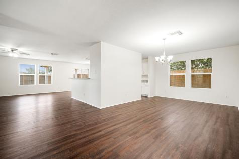 14407 Acuna Lane Houston TX 77045