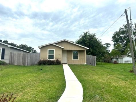2855 Golf Crest Drive Wharton TX 77488