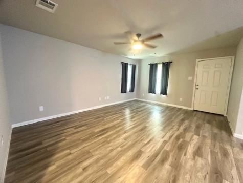 2855 Golf Crest Drive Wharton TX 77488