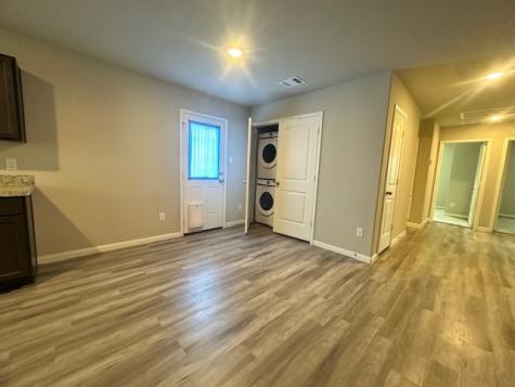 2855 Golf Crest Drive Wharton TX 77488