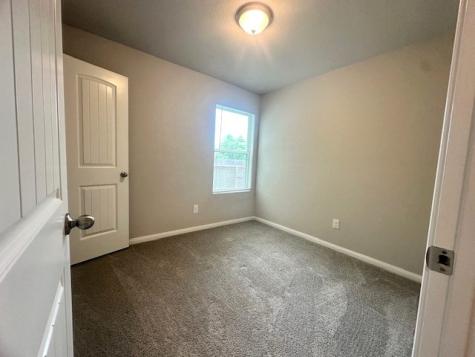 2855 Golf Crest Drive Wharton TX 77488