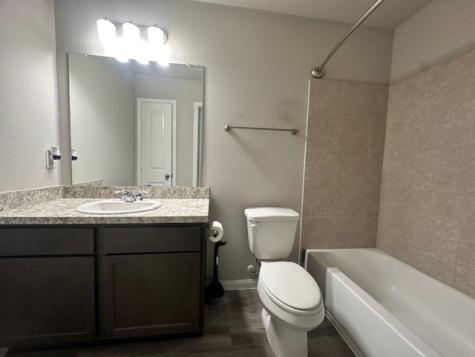 2855 Golf Crest Drive Wharton TX 77488
