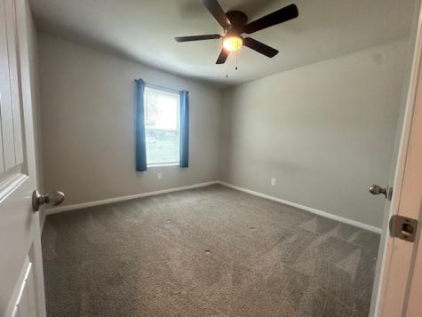 2855 Golf Crest Drive Wharton TX 77488