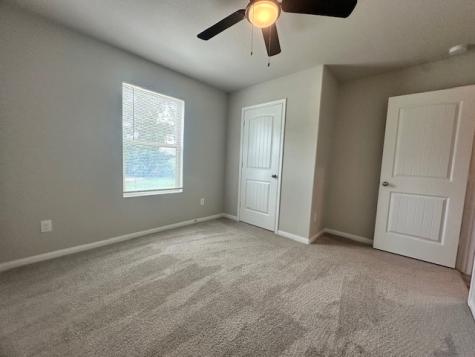 2855 Golf Crest Drive Wharton TX 77488