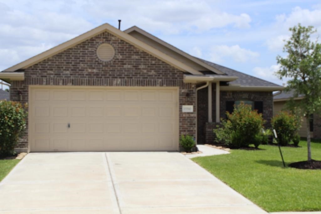 15506 Mossy Park Cypress TX 77429