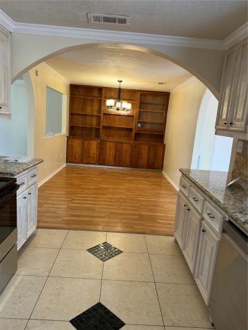 10746 Boardwalk Street Houston TX 77042