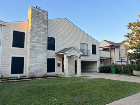 10746 Boardwalk Street Houston TX 77042