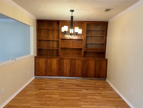 10746 Boardwalk Street Houston TX 77042