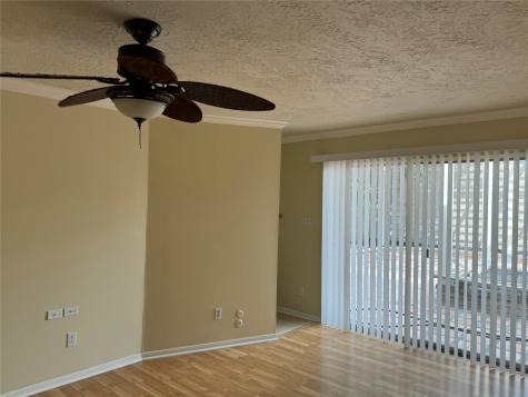 10746 Boardwalk Street Houston TX 77042