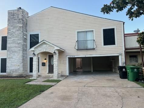 10746 Boardwalk Street Houston TX 77042
