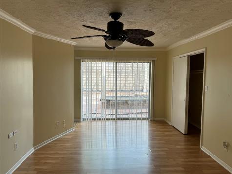 10746 Boardwalk Street Houston TX 77042