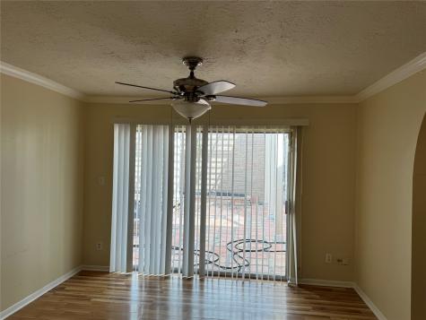 10746 Boardwalk Street Houston TX 77042