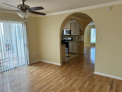 10746 Boardwalk Street Houston TX 77042