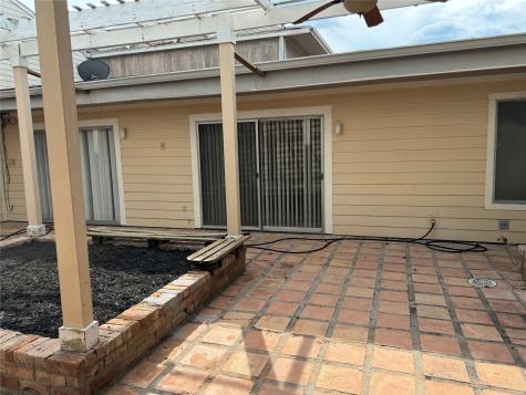 10746 Boardwalk Street Houston TX 77042