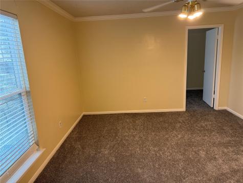 10746 Boardwalk Street Houston TX 77042