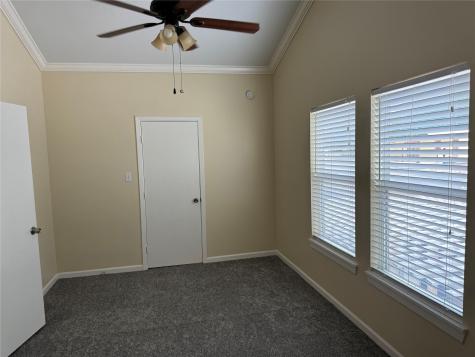 10746 Boardwalk Street Houston TX 77042