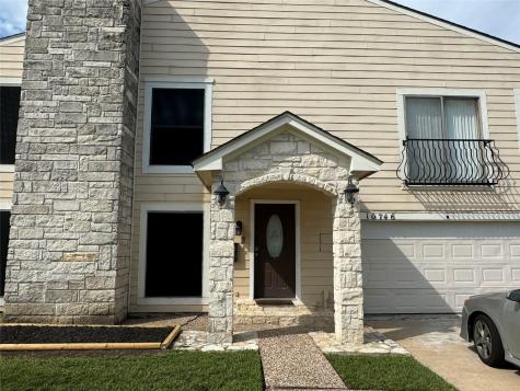 10746 Boardwalk Street Houston TX 77042